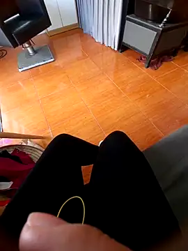 Zun 121 online show from 11/23/25, 02:44