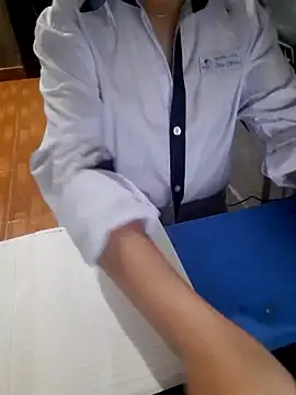 Zun 121 online show from 11/25/25, 05:24