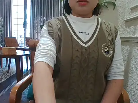 Zun 121 online show from 11/27/25, 08:05