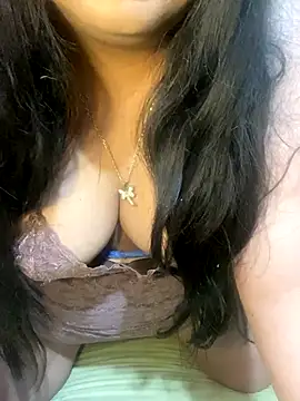 Snapshot of Diann96 chatting on 10/01/25, 06:36 Diann96 online show from 10/01/25, 06:36