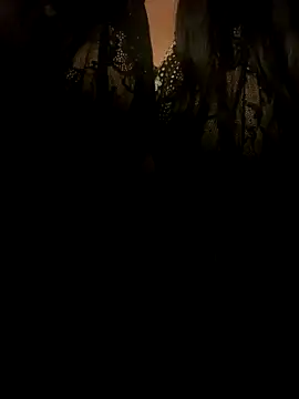 Snapshot of Diann96 chatting on 10/21/25, 03:51 Diann96 online show from 10/21/25, 03:51