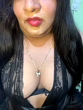 Snapshot of Diann96 chatting on 10/24/25, 10:50 Diann96 online show from 10/24/25, 10:50