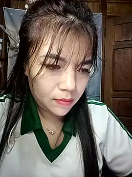 Snapshot of Subita_nice chatting on 10/05/25, 04:38 Subita nice online show from 10/05/25, 04:38