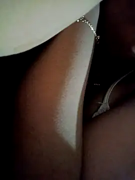 Snapshot of Subita_nice chatting on 10/09/25, 11:14 Subita nice online show from 10/09/25, 11:14