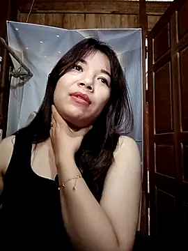 Snapshot of Subita_nice chatting on 10/11/25, 06:56 Subita nice online show from 10/11/25, 06:56