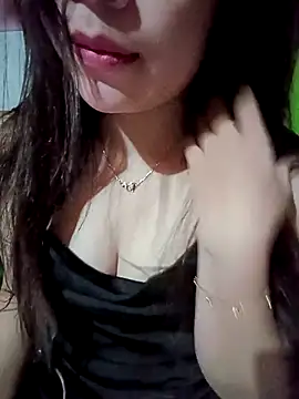 Snapshot of Subita_nice chatting on 10/17/25, 04:20 Subita nice online show from 10/17/25, 04:20
