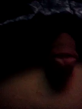 Snapshot of Peterson_ chatting on 10/12/25, 03:38 Peterson  online show from 10/12/25, 03:38