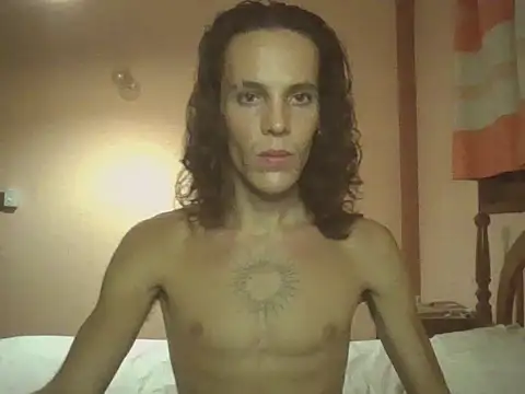 lukadaboy online show from 10/23/25, 04:01