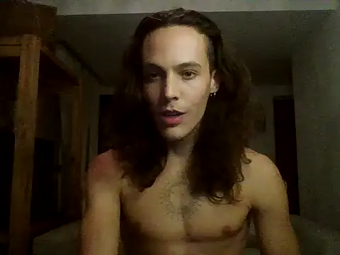 lukadaboy online show from 04/04/26, 11:46
