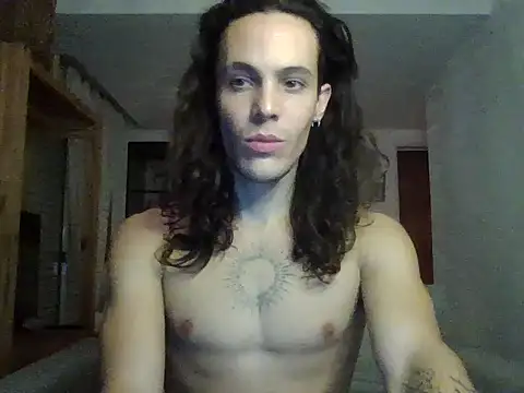 lukadaboy online show from 05/04/26, 03:24