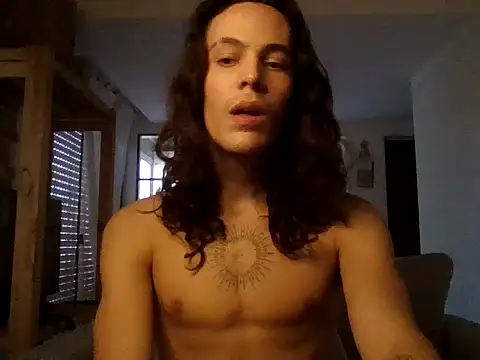lukadaboy online show from 05/06/26, 05:07