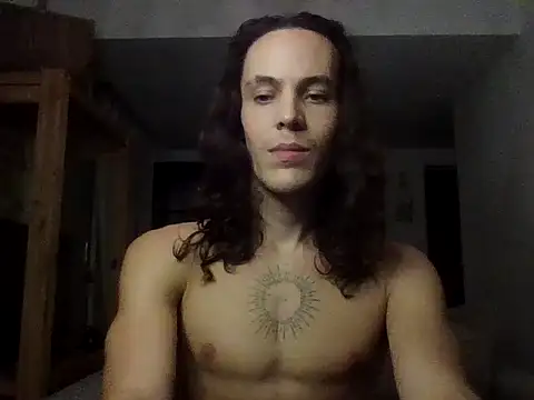 lukadaboy online show from 05/07/26, 11:21