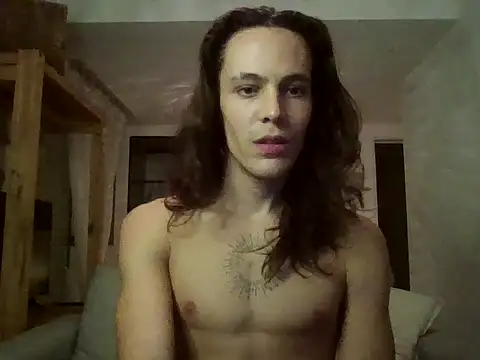 lukadaboy online show from 05/11/26, 11:35