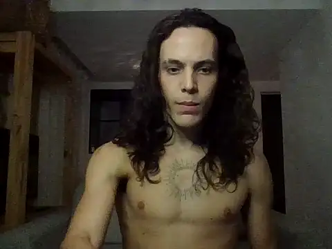 lukadaboy online show from 05/21/26, 01:56