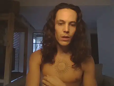 lukadaboy online show from 05/26/26, 03:19