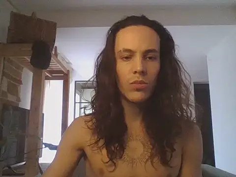 lukadaboy online show from 08/04/26, 03:03
