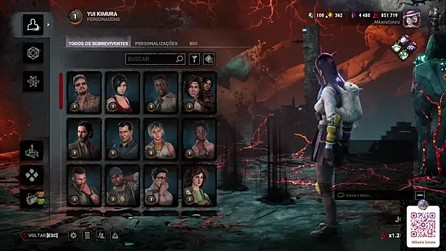 Snapshot of Mikaela_Sonata chatting on 10/15/25, 02:33 Mikaela Sonata online show from 10/15/25, 02:33