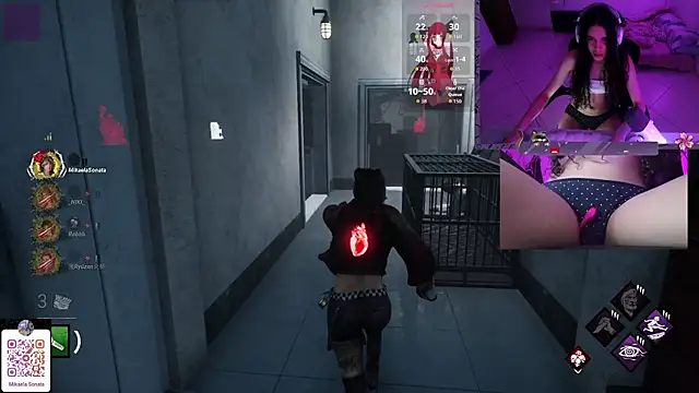 Snapshot of Mikaela_Sonata chatting on 10/22/25, 02:34 Mikaela Sonata online show from 10/22/25, 02:34