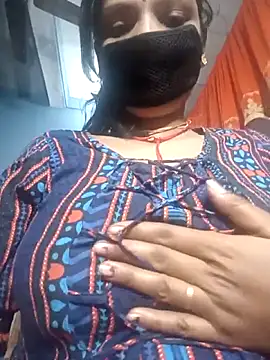 Neelam-baby1 online show from 11/15/25, 06:59