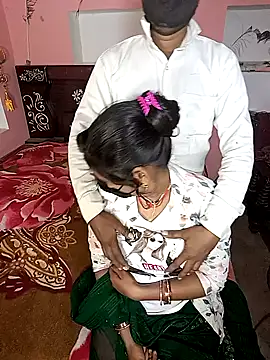 Neelam-baby1 online show from 12/20/25, 03:41