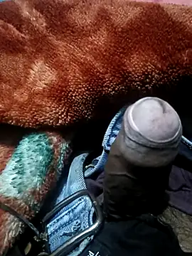 Neelam-baby1 online show from 12/22/25, 04:48