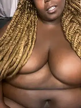 Snapshot of QueenP2thee chatting on 10/01/25, 06:41 QueenP2thee online show from 10/01/25, 06:41