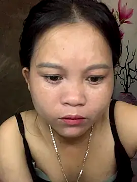 Snapshot of lan-xinh01 chatting on 10/01/25, 10:16 lan-xinh01 online show from 10/01/25, 10:16