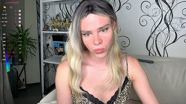 Anjalin sososok1 online show from 06/03/26, 03:31