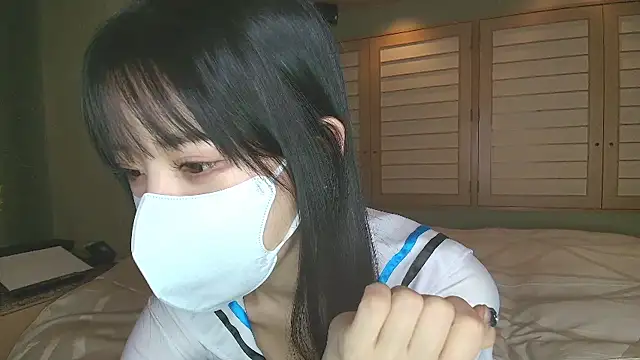 hana-08787- online show from 11/18/25, 10:31