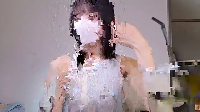 hana-08787- online show from 06/07/26, 02:05