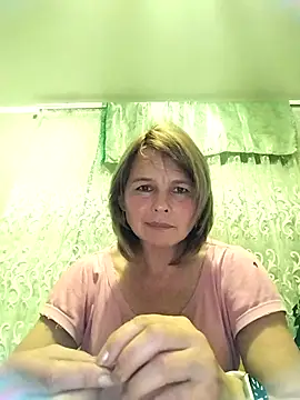 Snapshot of Masha412111 chatting on 10/26/25, 07:09 Masha412111 online show from 10/26/25, 07:09