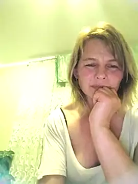 Masha412111 online show from 11/16/25, 09:53