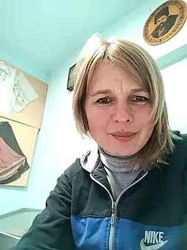 Masha412111 online show from 11/23/25, 01:55