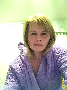 Masha412111 online show from 11/25/25, 09:04