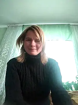 Masha412111 online show from 02/02/26, 02:49
