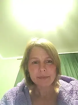 Masha412111 online show from 06/02/26, 09:06