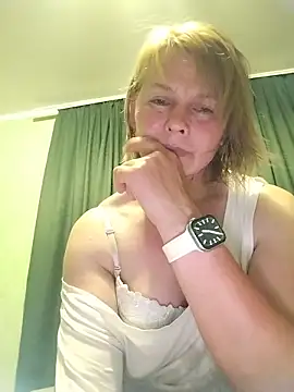 Masha412111 online show from 06/10/26, 09:35