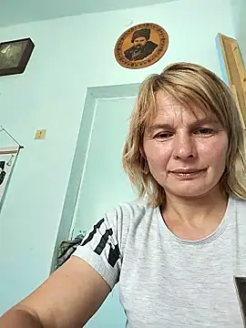 Masha412111 online show from 06/11/26, 08:56