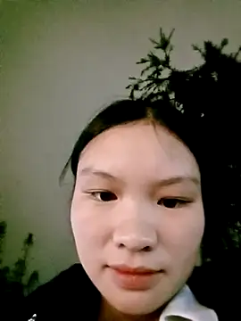 Hin xx online show from 10/07/25, 02:25