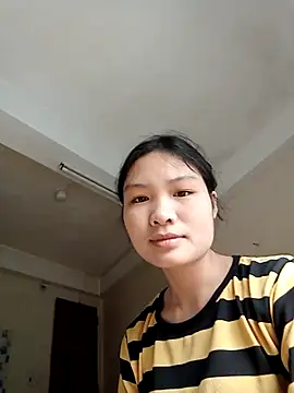 Hin xx online show from 10/08/25, 06:44