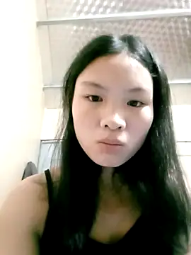 Hin xx online show from 10/09/25, 12:08