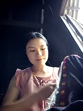 Hin xx online show from 10/13/25, 01:49