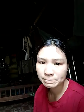 Hin xx online show from 10/14/25, 05:52