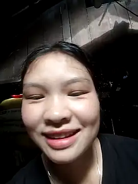 Hin xx online show from 10/16/25, 02:56