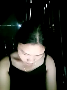 Hin xx online show from 10/17/25, 01:09