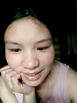 Hin xx online show from 10/18/25, 06:05