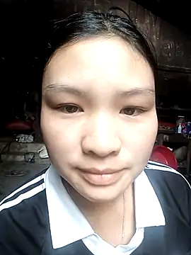 Hin xx online show from 10/21/25, 06:58