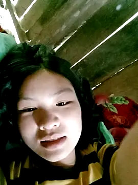 Hin xx online show from 10/23/25, 01:05