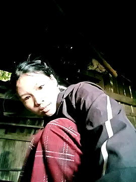 Hin xx online show from 11/02/25, 04:59