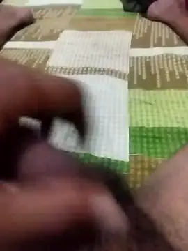 jacyhoty online show from 10/21/25, 05:24